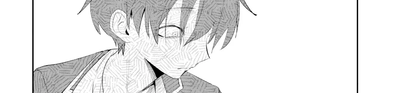 Haimiya-Senpai Vừa Đáng Sợ Lại Vừa Đáng Yêu! Chap 21 - Next Chap 22