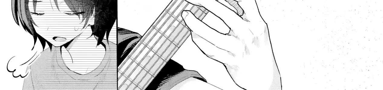 Haimiya-Senpai Vừa Đáng Sợ Lại Vừa Đáng Yêu! Chap 21 - Next Chap 22