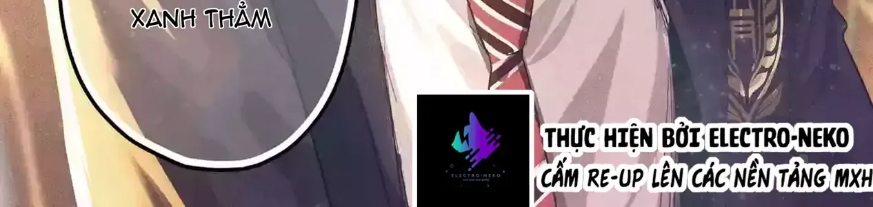 Haimiya-Senpai Vừa Đáng Sợ Lại Vừa Đáng Yêu! Chap 23 - Next Chap 24