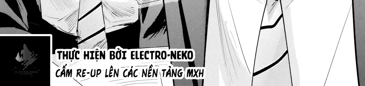 Haimiya-Senpai Vừa Đáng Sợ Lại Vừa Đáng Yêu! Chap 23 - Next Chap 24