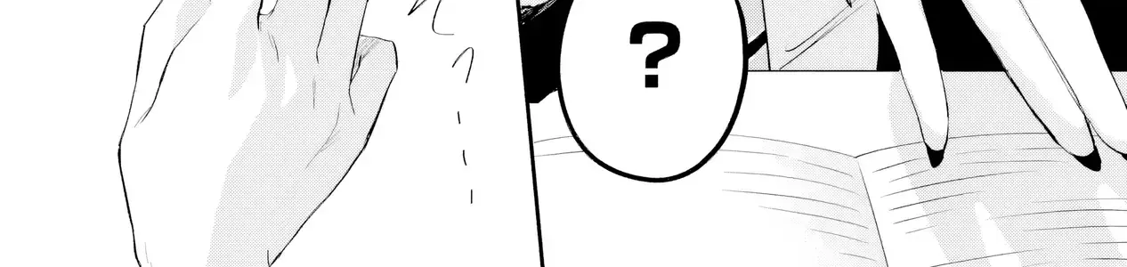 Haimiya-Senpai Vừa Đáng Sợ Lại Vừa Đáng Yêu! Chap 24 - Next Chap 25