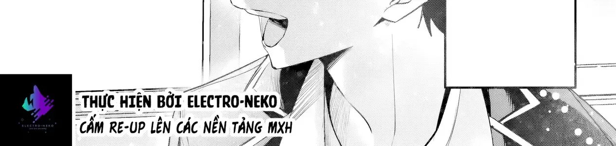 Haimiya-Senpai Vừa Đáng Sợ Lại Vừa Đáng Yêu! Chap 24 - Next Chap 25