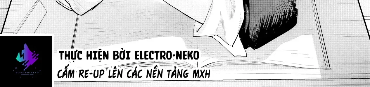 Haimiya-Senpai Vừa Đáng Sợ Lại Vừa Đáng Yêu! Chap 24 - Next Chap 25