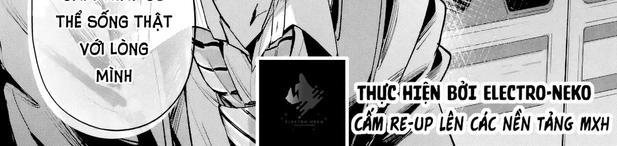 Haimiya-Senpai Vừa Đáng Sợ Lại Vừa Đáng Yêu! Chap 25 - Next Chap 26