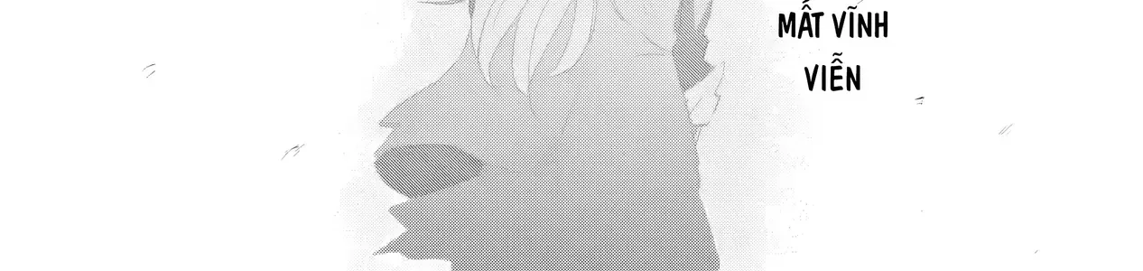 Haimiya-Senpai Vừa Đáng Sợ Lại Vừa Đáng Yêu! Chap 25 - Next Chap 26