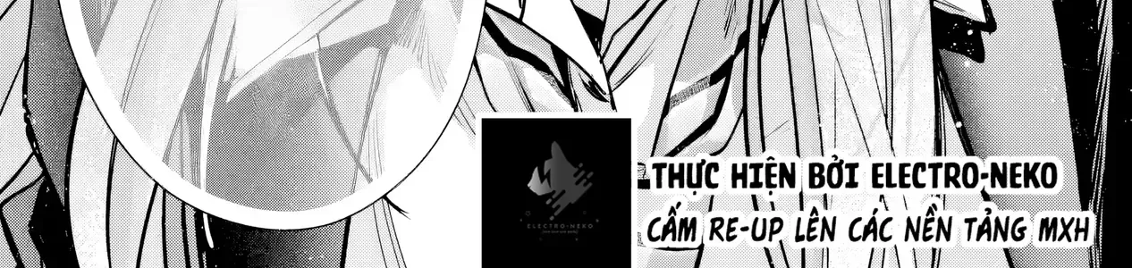 Haimiya-Senpai Vừa Đáng Sợ Lại Vừa Đáng Yêu! Chap 25 - Next Chap 26