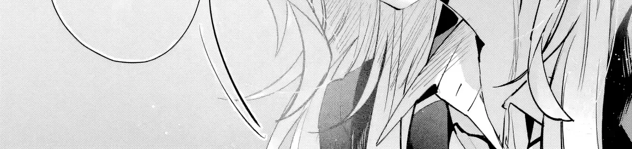 Haimiya-Senpai Vừa Đáng Sợ Lại Vừa Đáng Yêu! Chap 25 - Next Chap 26