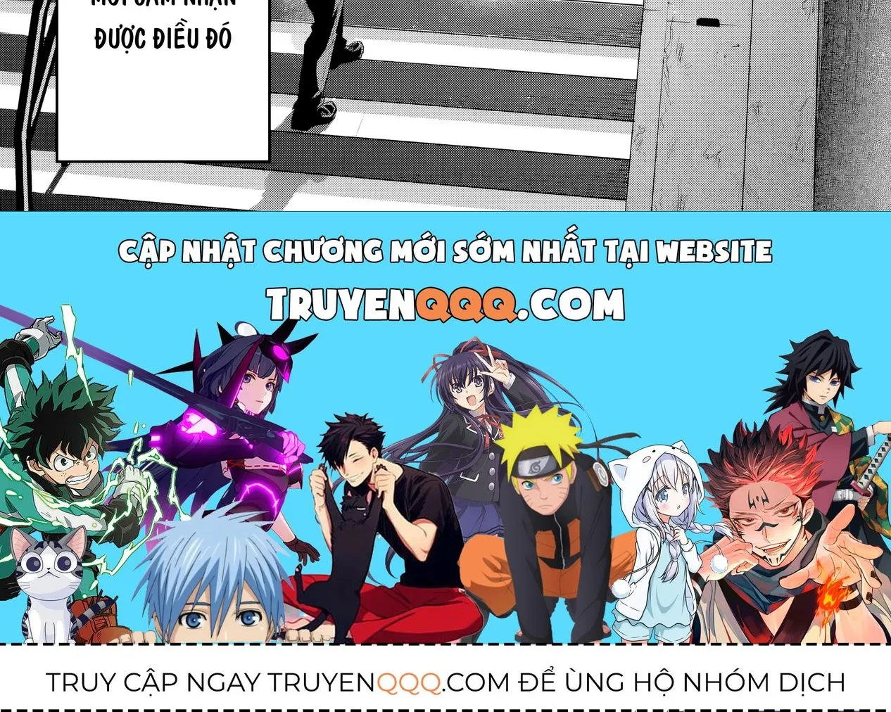 Haimiya-Senpai Vừa Đáng Sợ Lại Vừa Đáng Yêu! Chap 25 - Next Chap 26