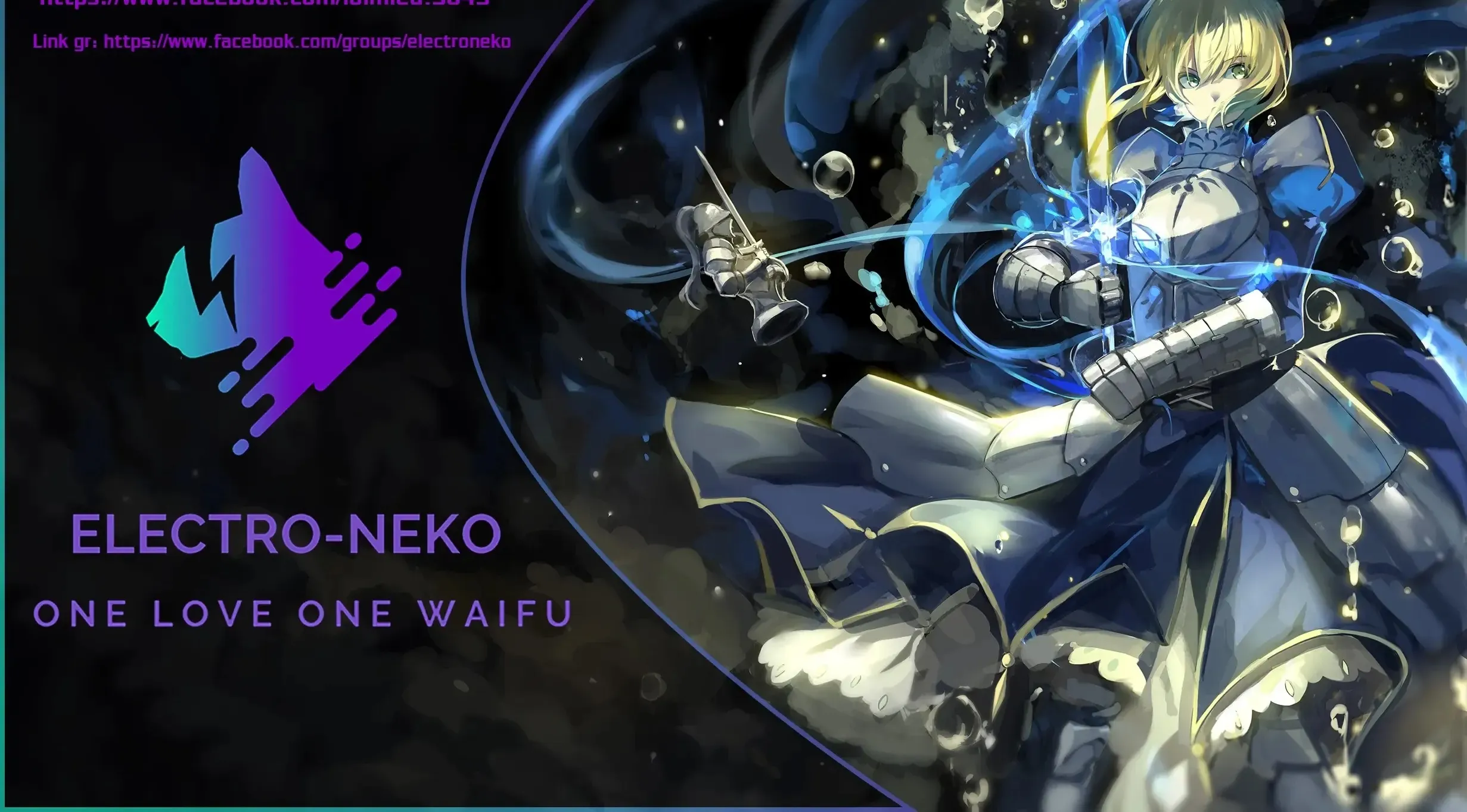 Haimiya-Senpai Vừa Đáng Sợ Lại Vừa Đáng Yêu! Chap 4 - Next Chap 5