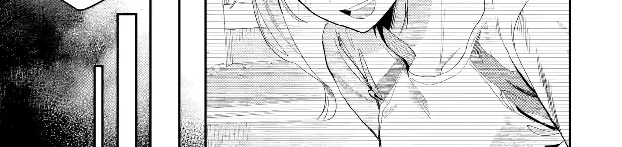 Haimiya-Senpai Vừa Đáng Sợ Lại Vừa Đáng Yêu! Chap 6 - Next Chap 7