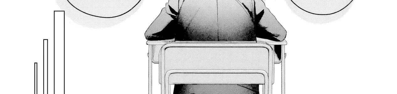 Haimiya-Senpai Vừa Đáng Sợ Lại Vừa Đáng Yêu! Chap 6 - Next Chap 7