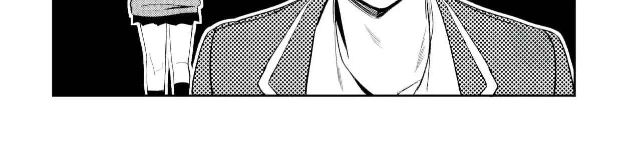 Haimiya-Senpai Vừa Đáng Sợ Lại Vừa Đáng Yêu! Chap 6 - Next Chap 7