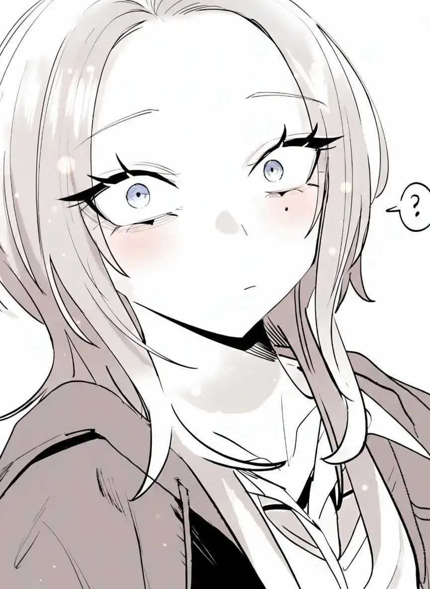 Haimiya-Senpai Wa Kowakute Kawaii Chap 20.1 - Next Chap 21.1