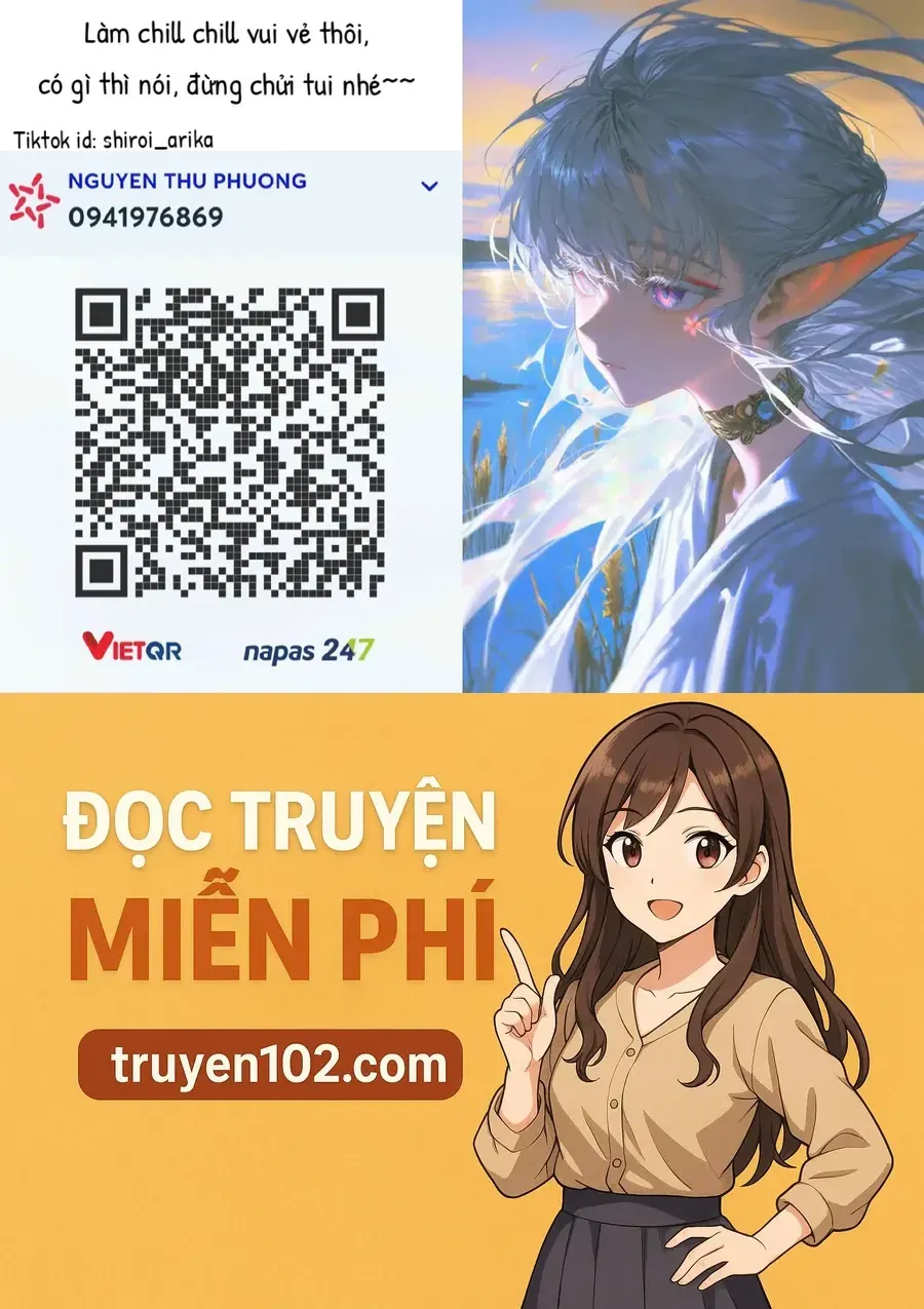 Haimiya-Senpai Wa Kowakute Kawaii Chap 22.1 - Next Chap 23.1