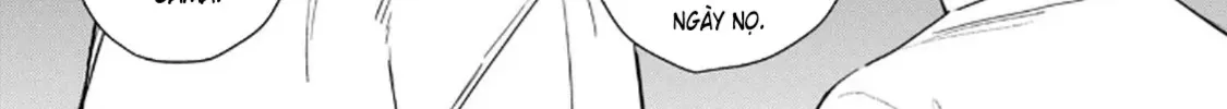 Hajime No Yuujin Chap 1 - Next Chap 2
