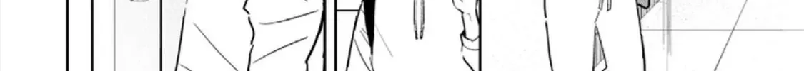 Hajime No Yuujin Chap 1 - Next Chap 2