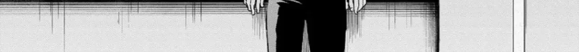 Hajime No Yuujin Chap 1 - Next Chap 2