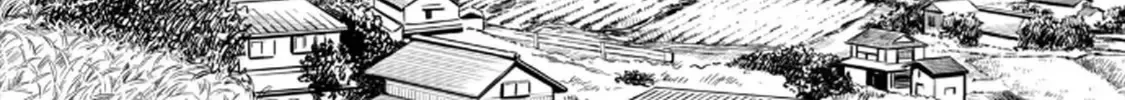 Hajime No Yuujin Chap 1 - Next Chap 2