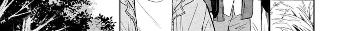 Hajime No Yuujin Chap 1 - Next Chap 2