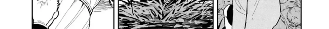 Hajime No Yuujin Chap 1 - Next Chap 2