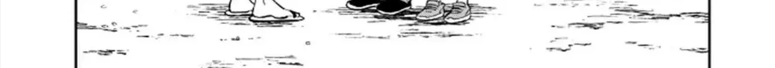 Hajime No Yuujin Chap 1 - Next Chap 2