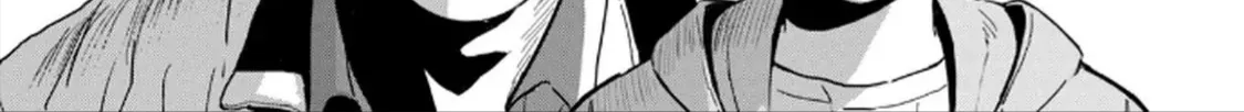Hajime No Yuujin Chap 1 - Next Chap 2