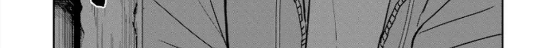 Hajime No Yuujin Chap 1 - Next Chap 2