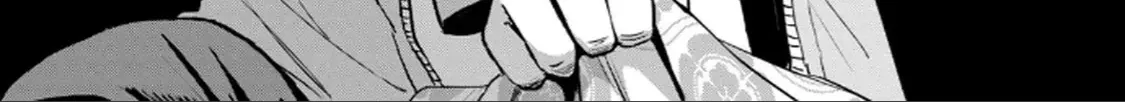 Hajime No Yuujin Chap 1 - Next Chap 2