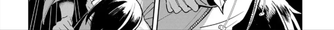 Hajime No Yuujin Chap 1 - Next Chap 2
