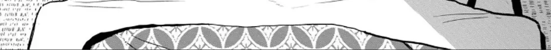 Hajime No Yuujin Chap 1 - Next Chap 2