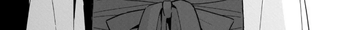 Hajime No Yuujin Chap 1 - Next Chap 2