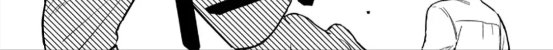 Hajime No Yuujin Chap 1 - Next Chap 2