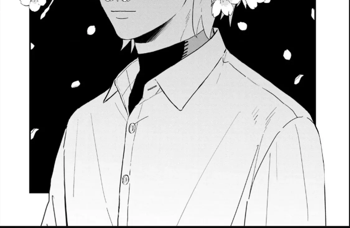 Hajime No Yuujin Chap 2 - Next Chap 3