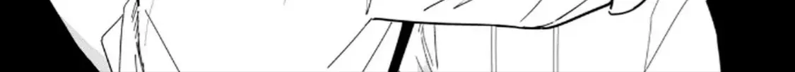 Hajime No Yuujin Chap 2 - Next Chap 3