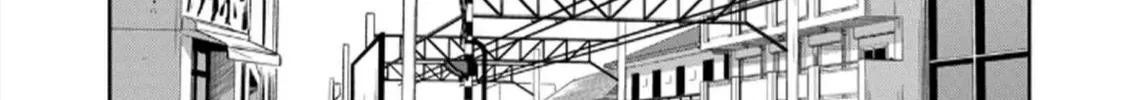 Hajime No Yuujin Chap 2 - Next Chap 3