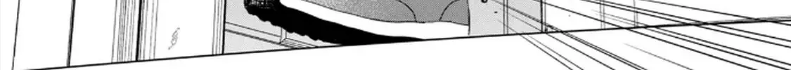 Hajime No Yuujin Chap 2 - Next Chap 3