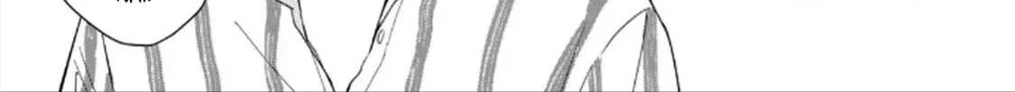 Hajime No Yuujin Chap 2 - Next Chap 3