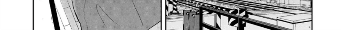Hajime No Yuujin Chap 2 - Next Chap 3