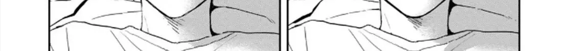 Hajime No Yuujin Chap 2 - Next Chap 3