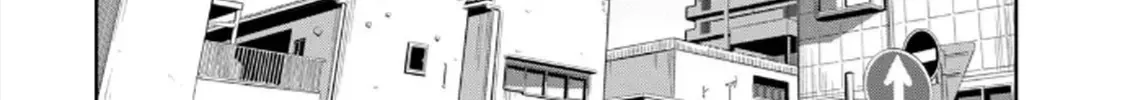 Hajime No Yuujin Chap 3 - Next Chap 4