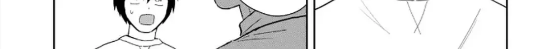 Hajime No Yuujin Chap 3 - Next Chap 4