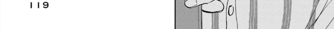 Hajime No Yuujin Chap 3 - Next Chap 4