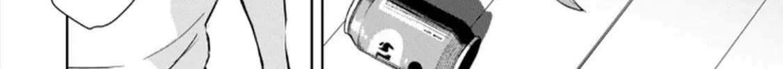 Hajime No Yuujin Chap 3 - Next Chap 4