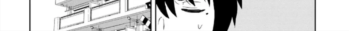 Hajime No Yuujin Chap 3 - Next Chap 4