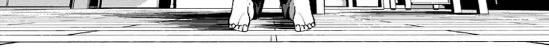 Hajime No Yuujin Chap 3 - Next Chap 4