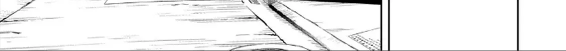 Hajime No Yuujin Chap 3 - Next Chap 4