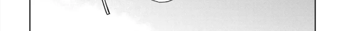 Hajime No Yuujin Chap 3 - Next Chap 4