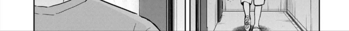 Hajime No Yuujin Chap 3 - Next Chap 4