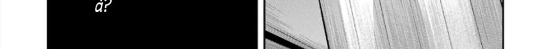 Hajime No Yuujin Chap 3 - Next Chap 4