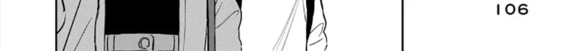 Hajime No Yuujin Chap 3 - Next Chap 4